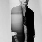 Constance Jablonski Nude Fappening Sexy Photos Uncensored Fappeningbook