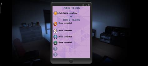 My Hentai Fantasy PUBLIC My Hentai Fantasy By Naughty Capy