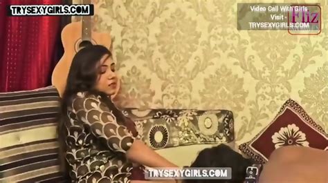 Hot Chocholate Bhabhi Ko Boyfriend Ne Choda Ko Ko