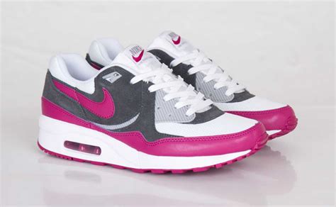 Nike Air Max Light | Nice Kicks