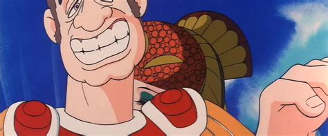 Cleopatra Episode Full Hentai