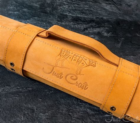 Скрутка для ножей Саванна (уценено, артикул С634)