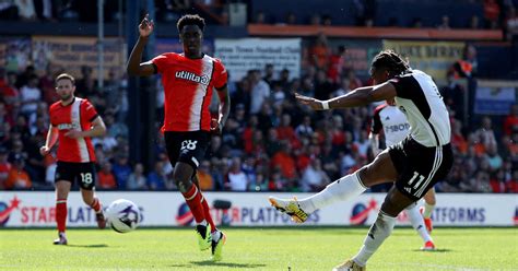 Все 3 новичка АПЛ вылетели по итогам сезона в Чемпионшип – 2-й случай в ...