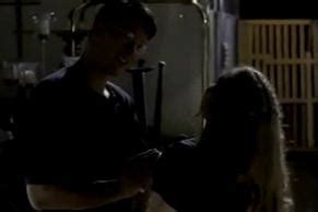 Erotic Confessions Nude Scenes Aznude