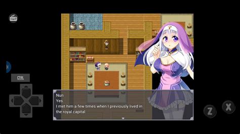 Nun 039 S Stepfather Fucked Nun Hardcore MILF Humping Porn XHamster