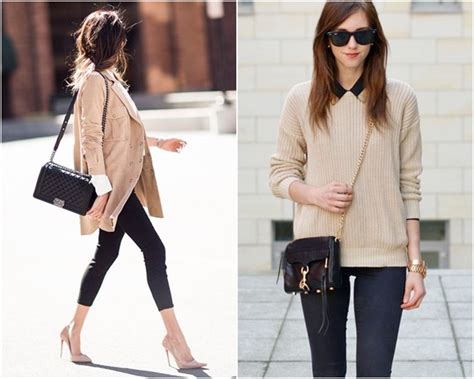 Black Nude Ladyissue