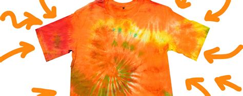 Тай-Дай одежда в Питере OrangeDefiler | OrangeDefiler — одежда ...
