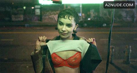 Caught Stealing Nude Scenes Aznude