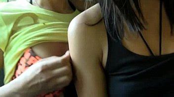 Lesbian Pussy Dream Boat XNXX