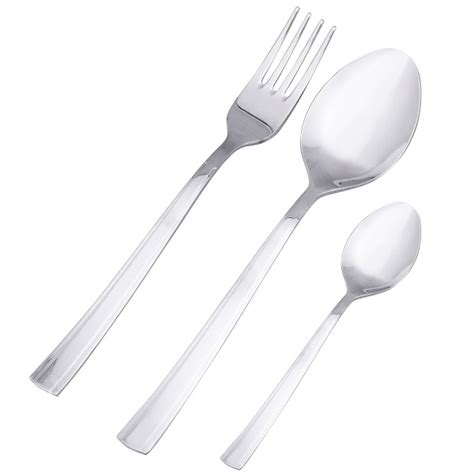 Нытва Набор столовых приборов, 18 предм. - купить с доставкой по ...
