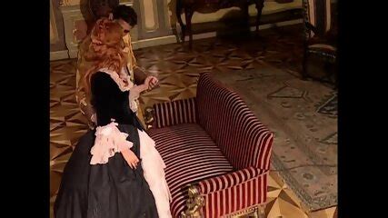 Sex And Swords The Musketeers Italy France French Version Desire Vinci Judith Kostner