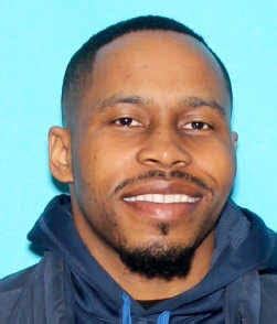 Steven Orlando Wilson Sex Offender In Southfield MI 48076 MI3a4a377e0589442fb9a16dc6