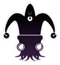 JesterButts S Profile Hentai Foundry