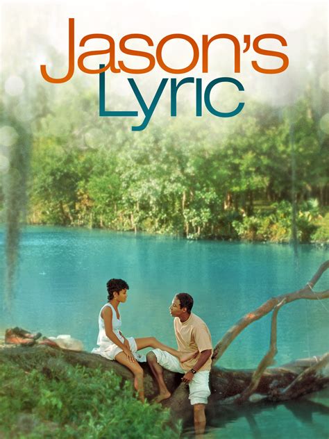 Upcoming tour dates will take Jason's Lyric play to major cities 41