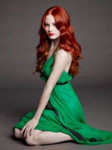 Окрашивание волос хной: рецепты