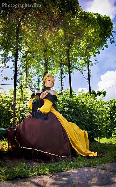 Rin Vocaloid Naked Cosplay Asian Photos Onlyfans Patreon Fansly Cosplay Leaked Pics