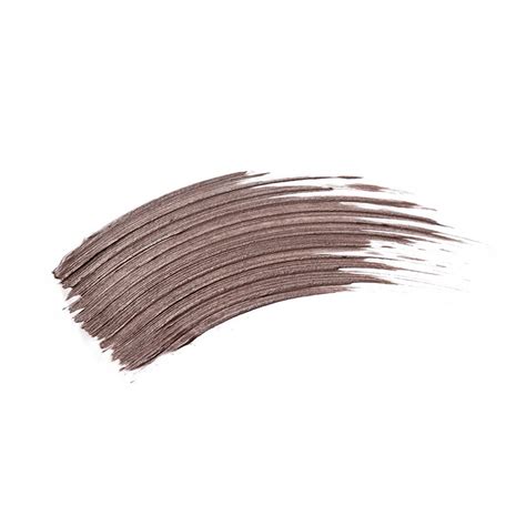 Гель-тинт для бровей `LUXVISAGE` BROW TINT WATERPROOF 24H тон 102 soft ...