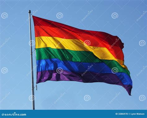 Free Gay Pride Rainbow Images Retersuperior
