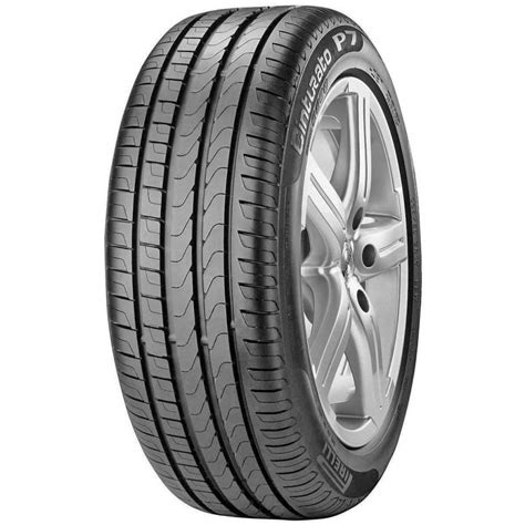 Pirelli Cinturato P7 245/45 R17 99Y — купить Pirelli Cinturato P7 245/ ...