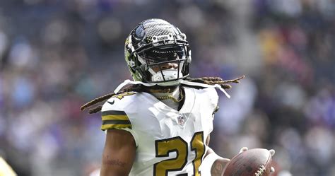 Free-Agent Contracts Cowboys Must Pursue After Preseason | News, Scores