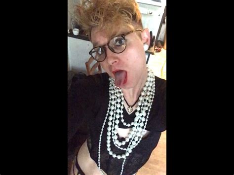 Sissy Bitch Danish Shemale Lingerie Lingerie Porn XHamster