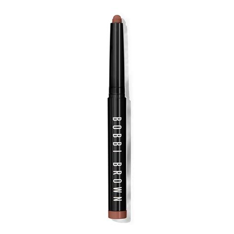 Long Wear Cream Shadow Sticks Gm NUDE BEACH Check That