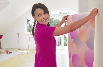 Бумажные обои