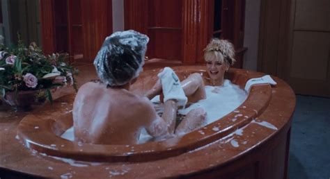 Nude Video Celebs Tatjana Simic Nude Amanda Redington Nude Flodder In Amerika 1992