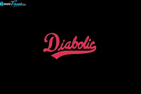 Big Bootylicious Ebony Babe Gets A Good BBC Fuck Diabolic