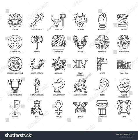 Dialing 611 reveals a hidden menu for loyalty rewards today 8