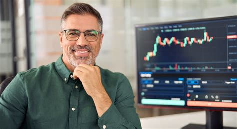 Swap Calculator For Forex Free Tool