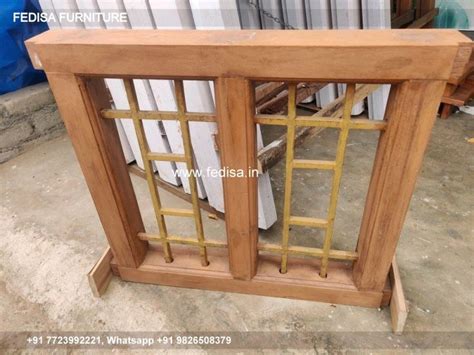 Window Design Window Frame Design Bay Window Grill Design Bedroom