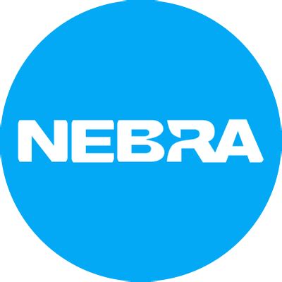 nebra coupon codes november  promo codes