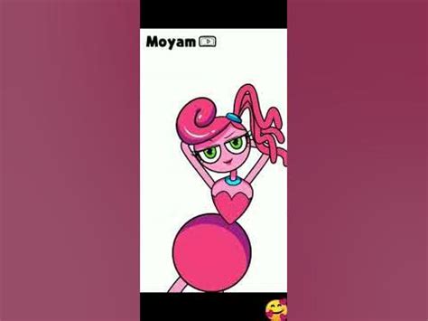 мама длинные ноги - YouTube