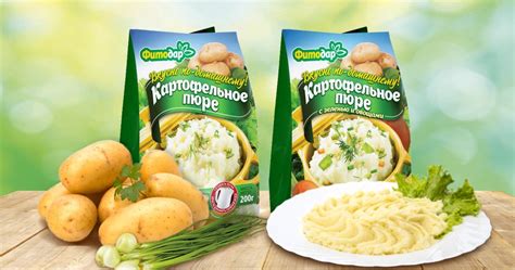 ООО Торгово-производственная компания "Стокрос"