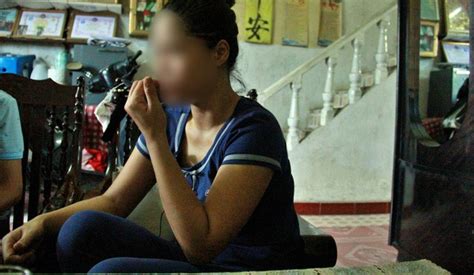 B T D Ng Clip Sex P B N G I X L M N L T Nh D C Su T N M Ng I N Ng B T Ng Ph N Ph O