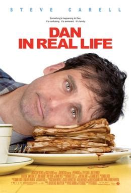 Dan in Real Life - Wikipedia