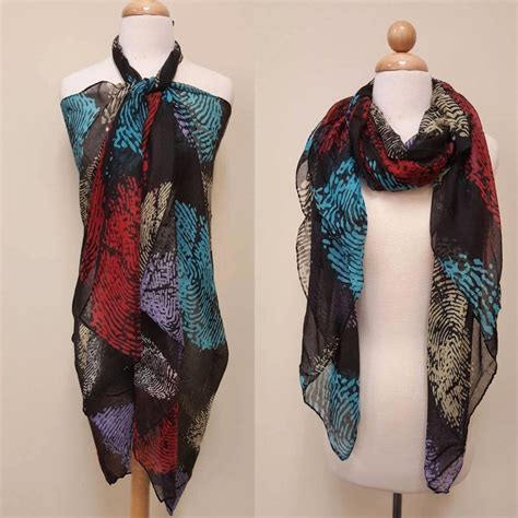 Women S Summer Pareo Dress Sarong Beach Bikini Swimwear Cover Up Scarf Wrap Ebay