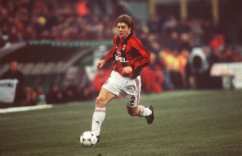 Players who played for Milan and Inter | FourFourTwo