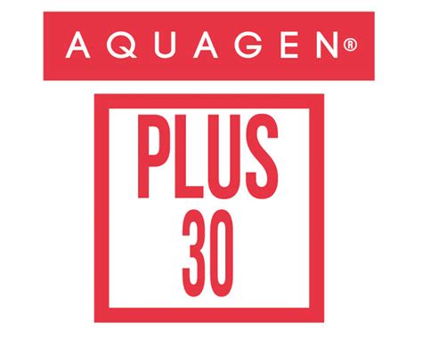 Aquagen Plus Bp L Sucitesa