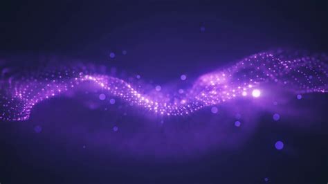 Abstract Motion Background With Purple Stock Motion Graphics Sbv 348388022 Storyblocks