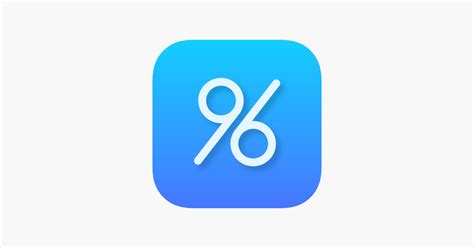 ‎96%: Family Quiz on the App Store