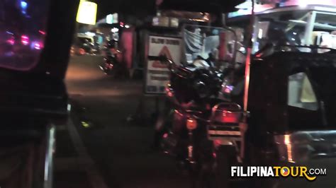 Horny Backpacker Is Picking Up Petite Asian Babes To Fuck With Him