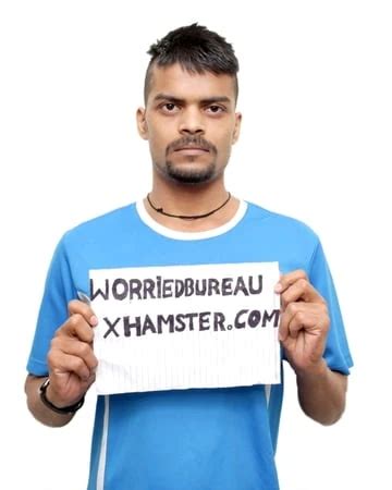 Indian Gay Porn Pics Real India Sex Photos Xhamster