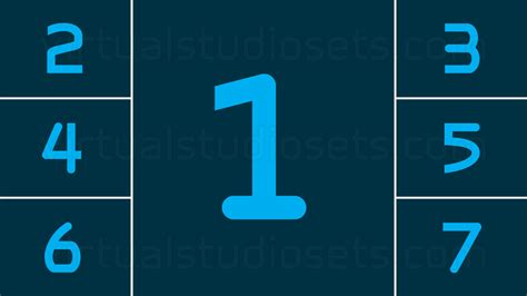 box template  virtualstudiosetscom