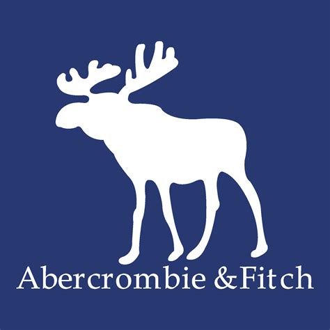 abercrombie and fitch clothes women 6
