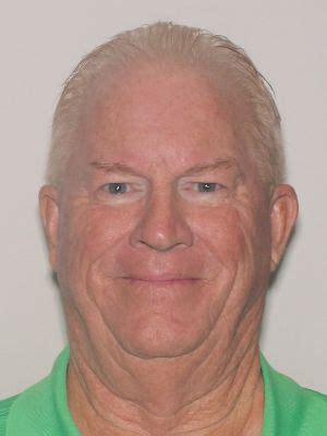 Earl T Fleming Sex Offender Or Predator In Orlando FL FL