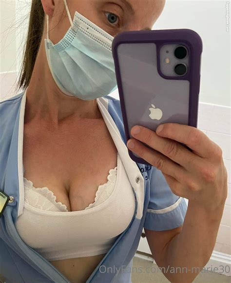 Naughtyannmarie Nude OnlyFans Leaks Fappening FappeningBook