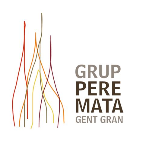 Grup Pere Mata Gent Gran Apps On Google Play