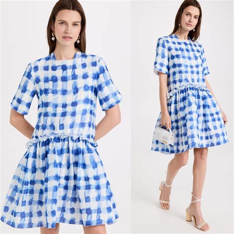 Square Neck Oem China High Quality Apparel Factory Hot Selling Wholesale Fashion Summer Elegant